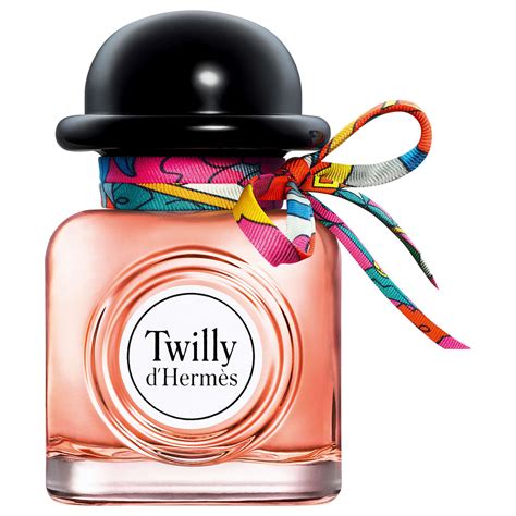 hermes paris twilly|twilly d'hermes price.